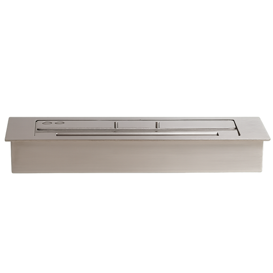 ECOS BİG Bioethanol Burner Şömine 60 Cm