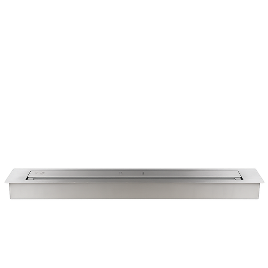 ECOS BİG Bioethanol Burner Şömine 120 Cm