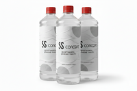 Şömine Yakıtı Ve Aksesuarı